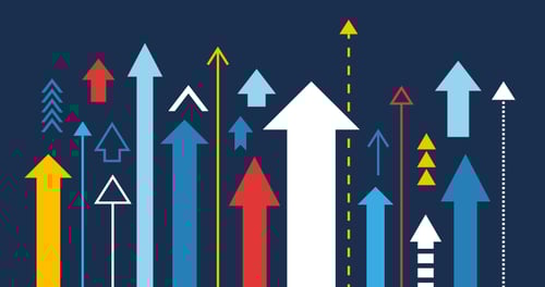 Workflow Optimization tips